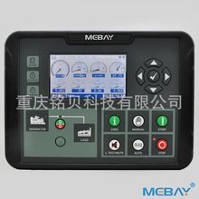 ����ֱ�� DC80DR MK3 ���������ģ�� ����������� 5110������