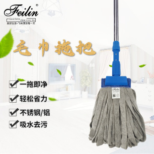 ���t�w�Së�����ϰт��y��ʽ���ϲ���ˮ�ղ��ɲ�ж�ɝ����һ�σ�