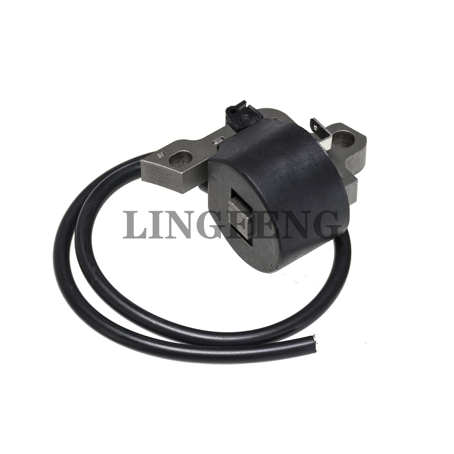 斯蒂尔 STIHL MS380 MS381 MS390 MS440 MS640 4001300