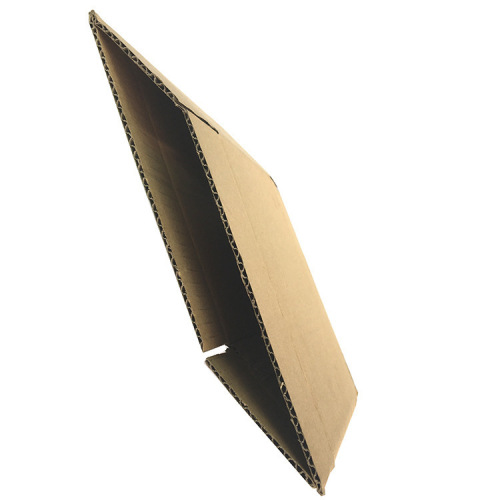 Special Hard Sunglasses Case 17*8*7 Sunglasses, Sunglasses, Transportation Special Logistics Express Paper Box, Factory Direct Supply Paper Carton