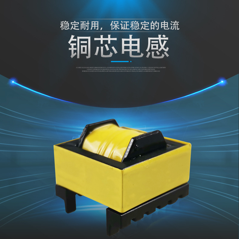 자외선 산소 광분해 램프 자외선 오존 소독 살균 살균 램프 전자 밸러스트 1 드래그 2 150W 폐 가스 처리