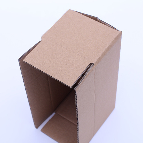 Special Hard Eyeglass Box 17*7.5*5.5, Customizable Printing, Taobao Packaging Box Manufacturer for Export and Foreign Trade