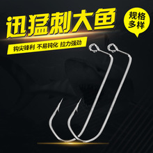 �����㹳�����㹳���޵���ԲȦ����ɢװ�㹳��̼�ֵ����㹳����