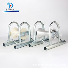 䓹ܼܘ�� 䓹ܼ� ƽ���T�X�� ����݆�X݆��|����ֱ����|��܇