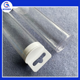 �S�����lPVC͸���~Ƭ���b�AͲ�ʎ����b��PVC���b��