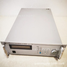 Chroma 61604̨����ï������Դ�ֻ�����