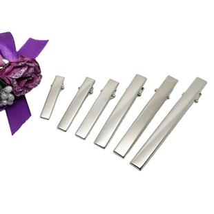 ���ٰl�A �L��������A �^���� ��NҎ�� diy�������l�S�����l