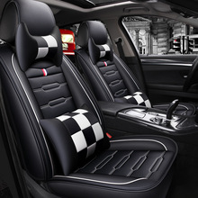 �¿���܇���|ȫƤ�ļ�ͨ���m������_���������|D-71��܇������