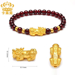 24k�S������������3DӲ��999�����������ʯ��ʯ�־��K�Ʒ�ִ�