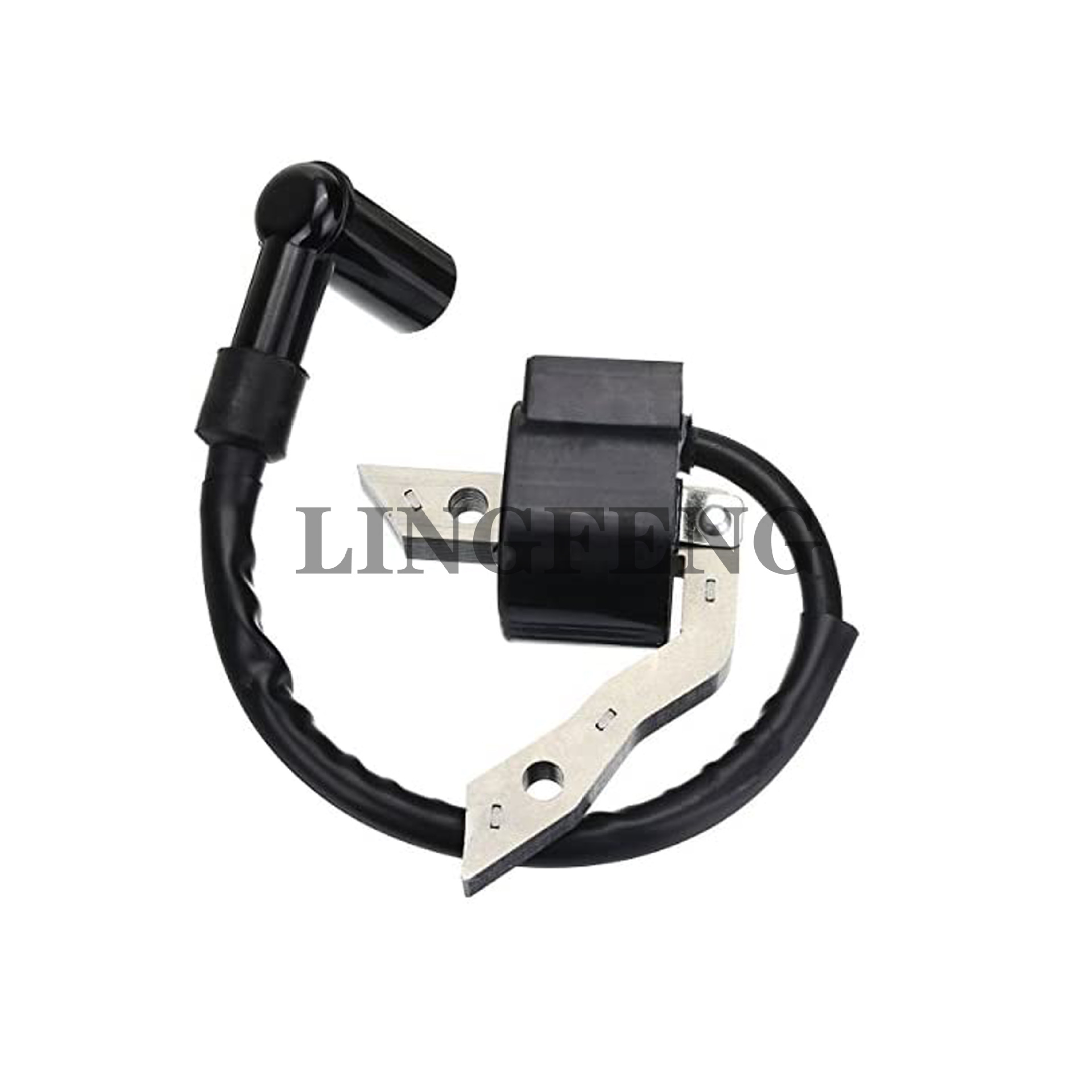 割草机高压包点火线圈 Subaru Robin EX30 EX27 279-79430-01