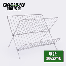 OASISWJ�N���ۯBX�͞rˮ���Fˇ����n��������P�ռ{�܏S�����l