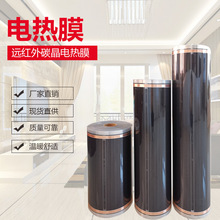 400W�ߜ�늟�Ĥ�S��늟��ů�|�l��Ĥ��ů�l��ߜ�늟�Ĥ�ӟ�ĤƬ