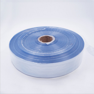 ���S��ֱ�ӹ�����PVC���տsĤ ���^ͨ �p��4C ������ϩӡˢĤ