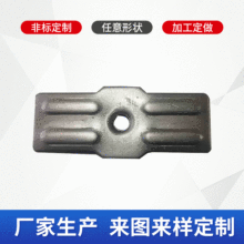 P䓽ٛ_Ƭ̶_Ƭ ̼䓰Ti̶K 