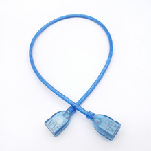 �p�^USB ĸ��ĸ ���oUSB ����I�P��ӡ���L�� USB2.0���Ӿ����L��