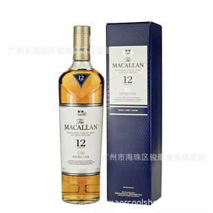 ����������{�12���һ��ѿ�K���m��ʿ�� �pͰ ��ʿ��