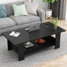 �S��ֱ�N��׺��s�͏dС���Ͷ๦�܃������Ӳ�����̨�F�����s���