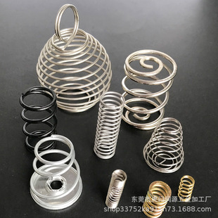 ���ɶ��� ���P�304�������Ώ��� ̼䓉��s���ɰ�����ӹ�