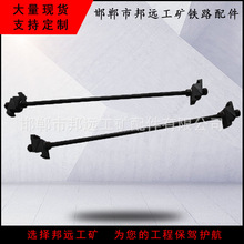 ܉�����U �F·��܉�����UҎ�����U �F·܉�����������