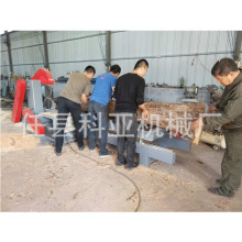 �Ԅ�ԭľ�_��䏔��؈Aľ��̨� ľ���̨ �Ɓ��Aľ��̨� �ľ�C