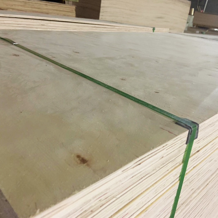 Packaging Board Multi-Layer Board Plywood Factory Wholesale 15mm Plain Board Wooden Pallet Sofa Board Plywood Packaging Board Packaging Board Multi-Layer Board Plywood Factory Wholesale 15mm Plain Board Wooden Pallet Sofa Board Plywood Packaging Board
