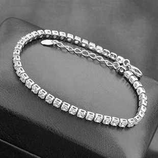 2020�¿�sˮ荆�����朸߶��荾����W��ˮ��Ʒ؛ԴBracelet