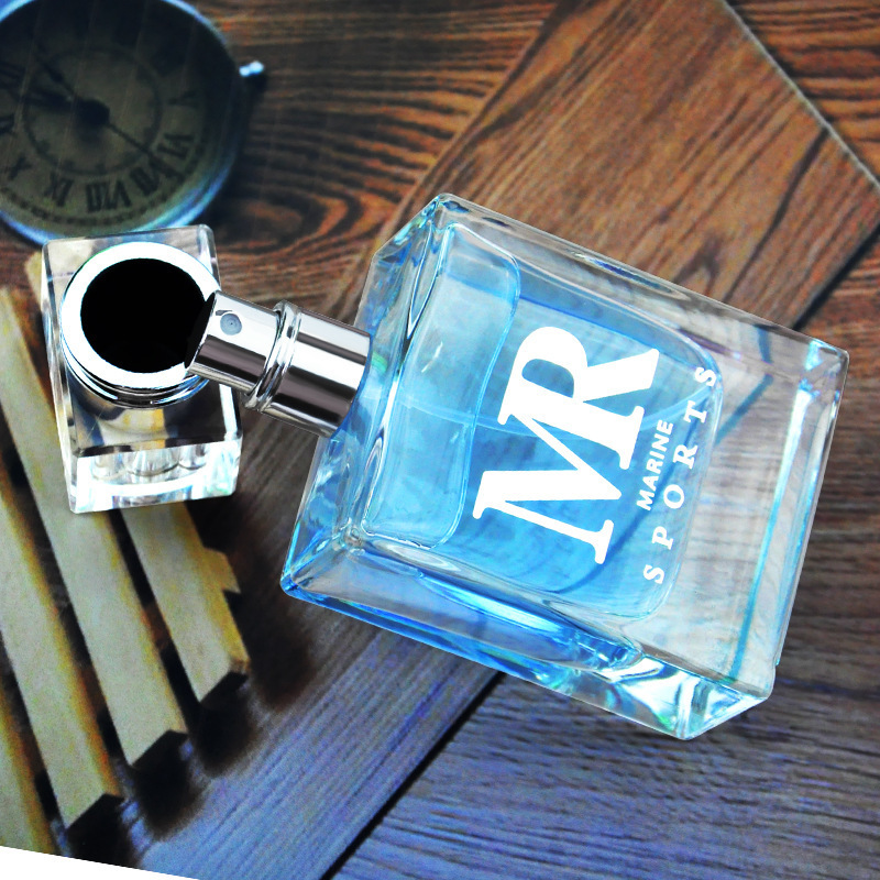 Reprehenderit qui in ea