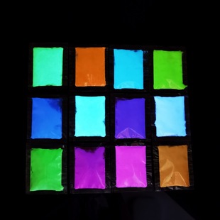�S�����lҹ��۟ɹ��DIY�O��ҹ�������ע�ܲʷ�10��