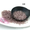 Shallow purple