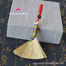 �ֹ������Ї��YС�߰Ѷ��繝��ʾ����耳׿ے�����찲˯С����