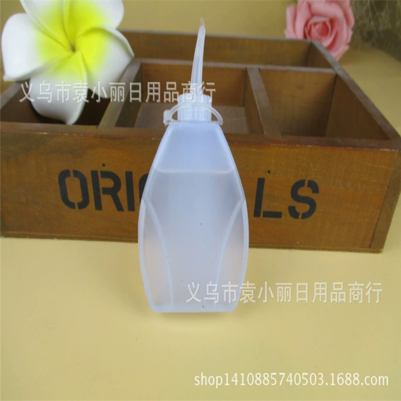 Высокое качество 26 г среднее швейное машинное масло промышленное белое масло электрическая машинка для стрижки электрические ножницы масло автомобильное масло маленькая бутылка механическое смазочное масло