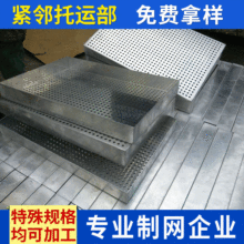 lX\_װ AͿכ_װ Aכ_װ Y_װӹ