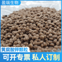 �S�����ˮ�ܷ��� ˮ�a�Bֳ�w���Է� �S�����ˮ�a�����~���