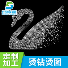 �¿�C荠C�D�������Z��Ů�C荳�Ʒ���bT���l� C���D�����l�� ��