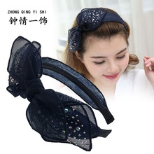 �n���ֹ���߅������Y����C荶��ӾW���������X�l���l���^���^�