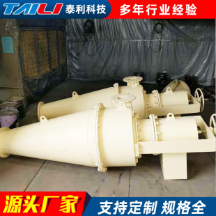 �������aƷ�ؽ��|���������ؽ��|�������S��