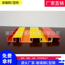 �S�ҹ�������䓮��Ͳ� C��䓲����w �S���D���ͲĲ��w��