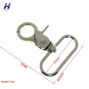 ���Sֱ�N �r������ִ���� �h��38mm���Q�� �\�Ͻ𹷿� �����i��