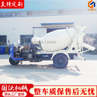 ��݆����������܇���a�S�� �r�彨��ˮ���܇�r�� 2����݆��܇