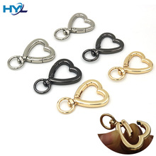 ���Ŀ���ӹ��۽����Ʒ�������ë�����ۼt�ҏ���Ȧ�������D��