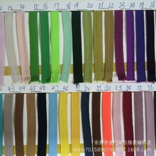 ��ɫ�Ҽ��o�Ϗ����K10mm�� �M�ڸߏ���Ƥ��S�����l���R���R��