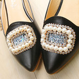 Màu đen A1-3
