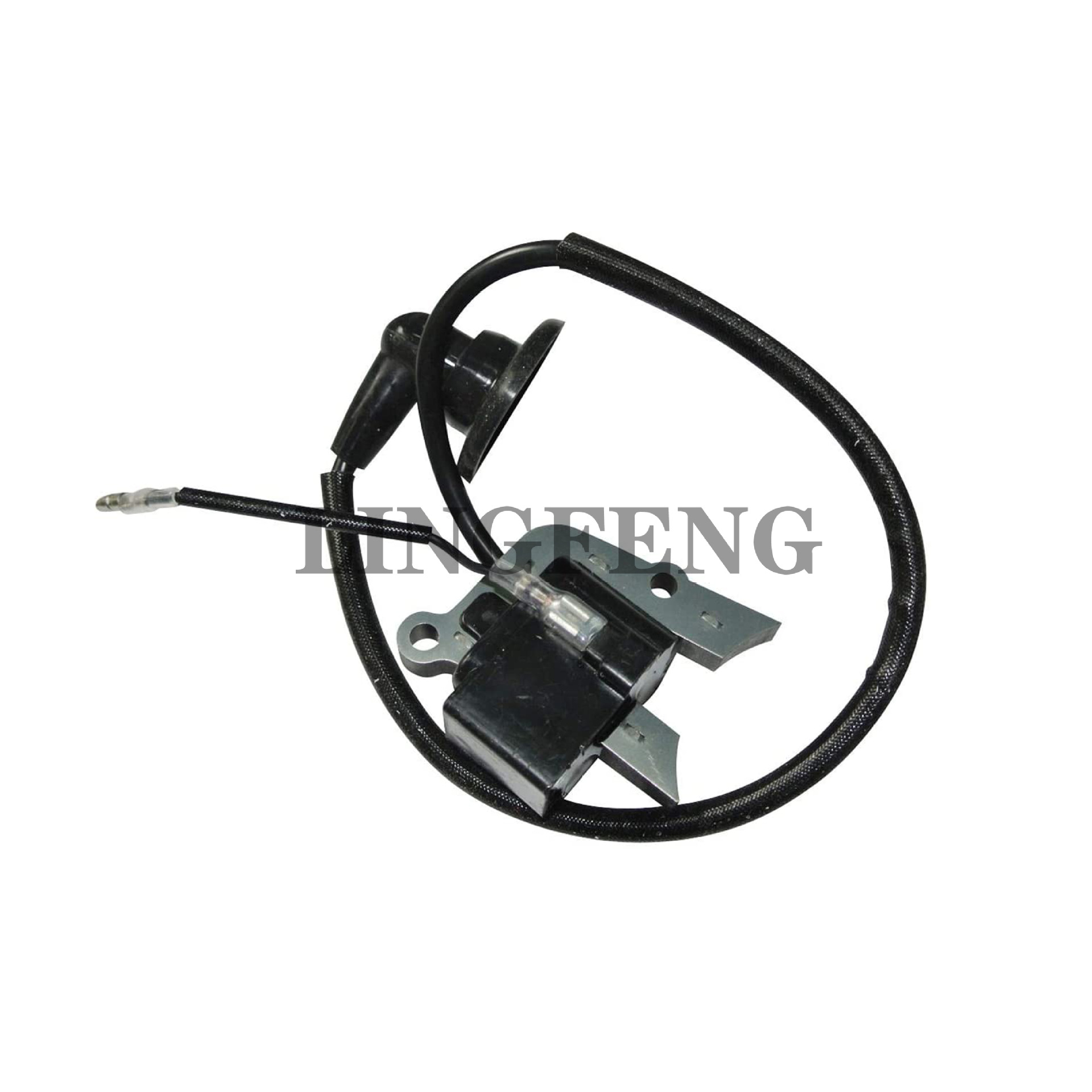 割草机点火线圈高压包 Husqvarna 145BT 5310033- 84