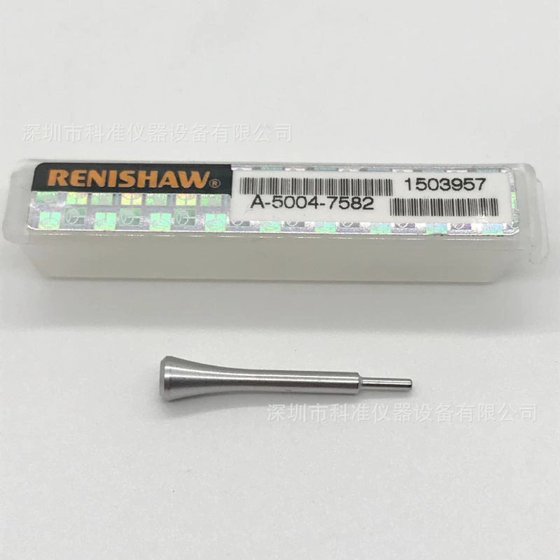 Инструмент для измерения иглы Raeni Shao A-5004-7582 A-5004-7587 A-5003-2300 5004-7614