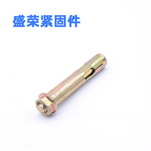 �S��ֱ�I ���m��Û˨ ����Û �׹ܱڻ� �L����Û��˨