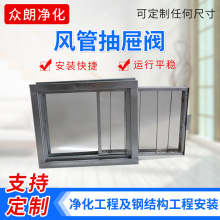 ����ʽ�^�V�� ���L�^�V���S�ҹ����L�ܳ���y���_���{