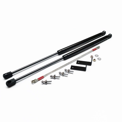 Factory supply new ix25.ix3 Avtomobil qapağı dayağı