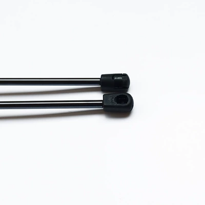 trunk support rod, Avtomobil qapağı dayağı