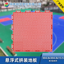 ƹ������ë���҃Ȍ��÷����@����،��I�\�ӵذ��׃��@�Ҹ��p��