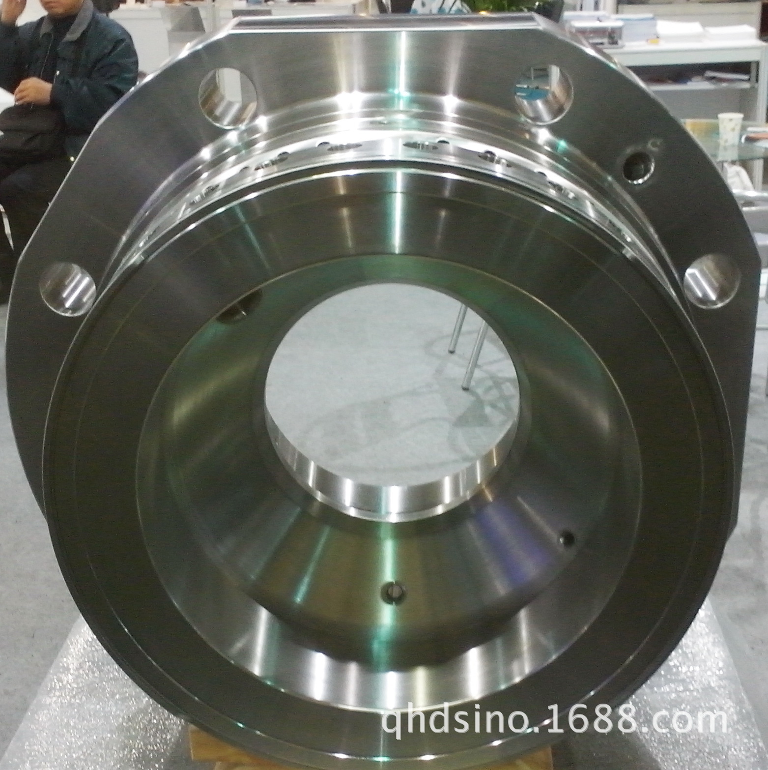 适用于S60MC-C机型船用柴油机备件推荐